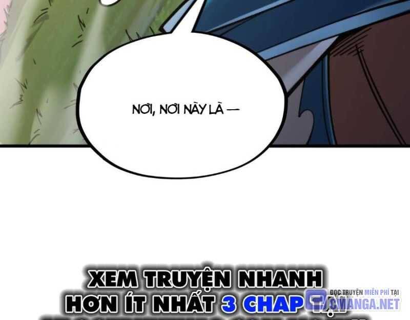 Vạn Cổ Chí Tôn - Chapter 330 - Page 140