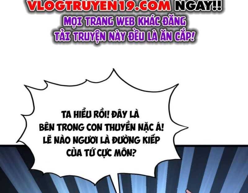 Vạn Cổ Chí Tôn - Chapter 330 - Page 141