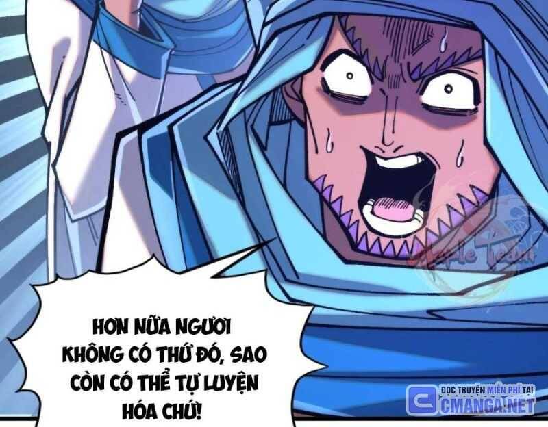 Vạn Cổ Chí Tôn - Chapter 330 - Page 143