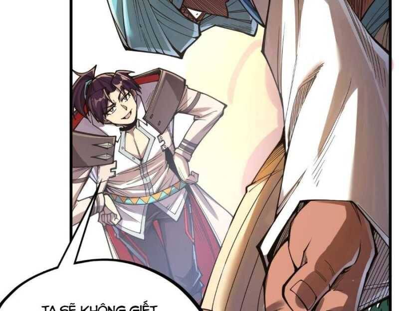 Vạn Cổ Chí Tôn - Chapter 330 - Page 147