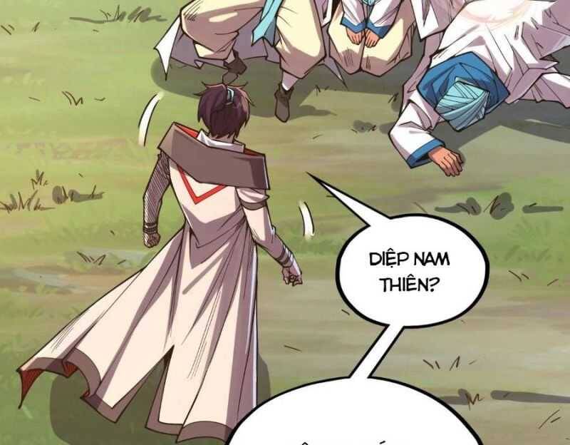 Vạn Cổ Chí Tôn - Chapter 330 - Page 157