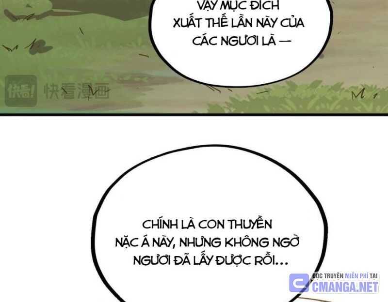 Vạn Cổ Chí Tôn - Chapter 330 - Page 158