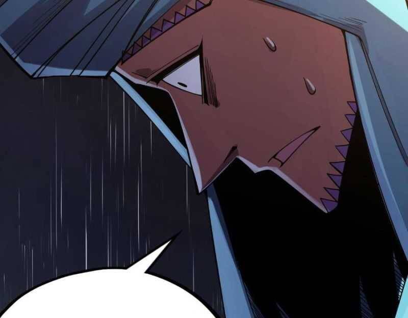 Vạn Cổ Chí Tôn - Chapter 330 - Page 160