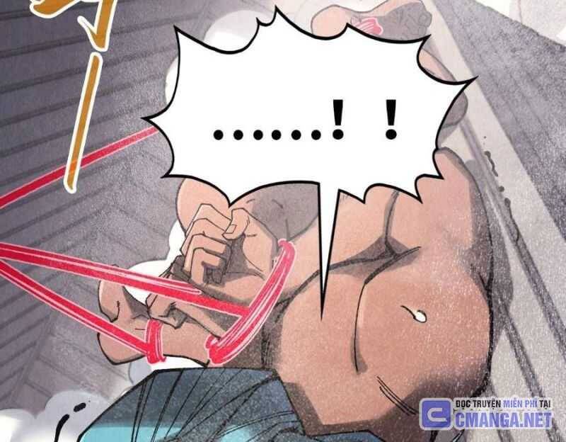 Vạn Cổ Chí Tôn - Chapter 330 - Page 170