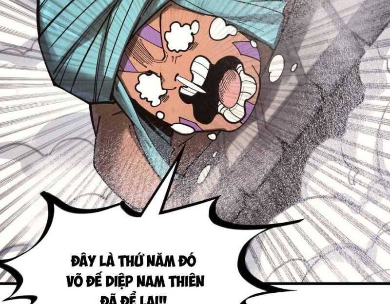 Vạn Cổ Chí Tôn - Chapter 330 - Page 174