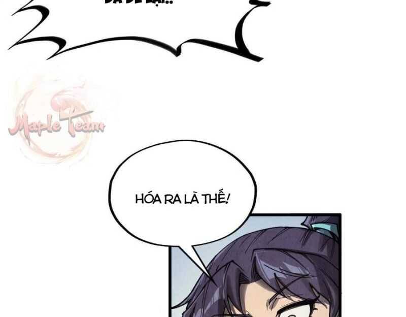 Vạn Cổ Chí Tôn - Chapter 330 - Page 175