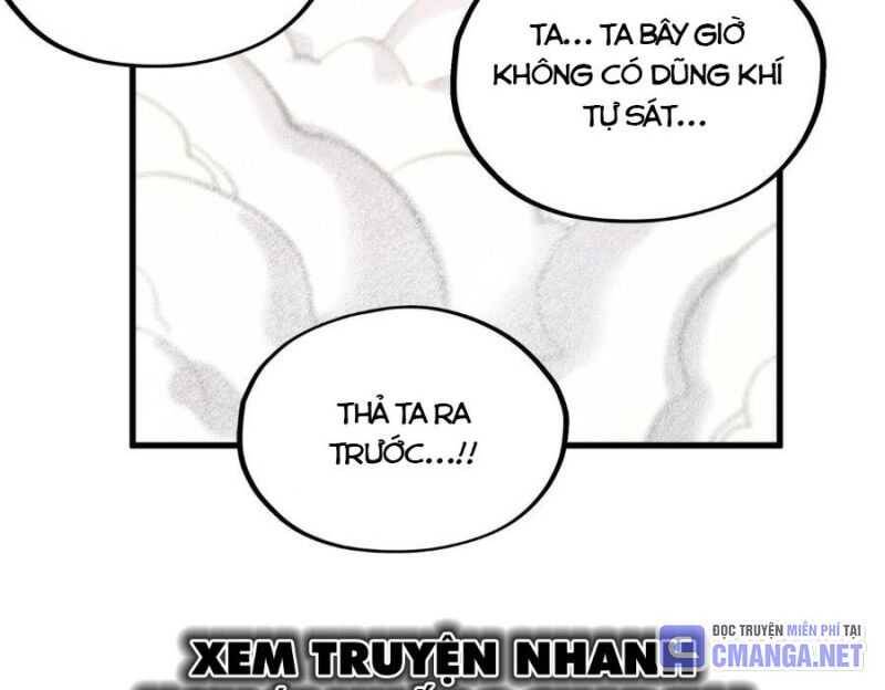 Vạn Cổ Chí Tôn - Chapter 330 - Page 179