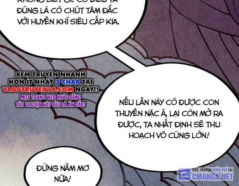 Vạn Cổ Chí Tôn - Chapter 330 - Page 191