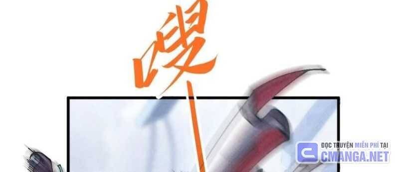 Vạn Cổ Chí Tôn - Chapter 330 - Page 212