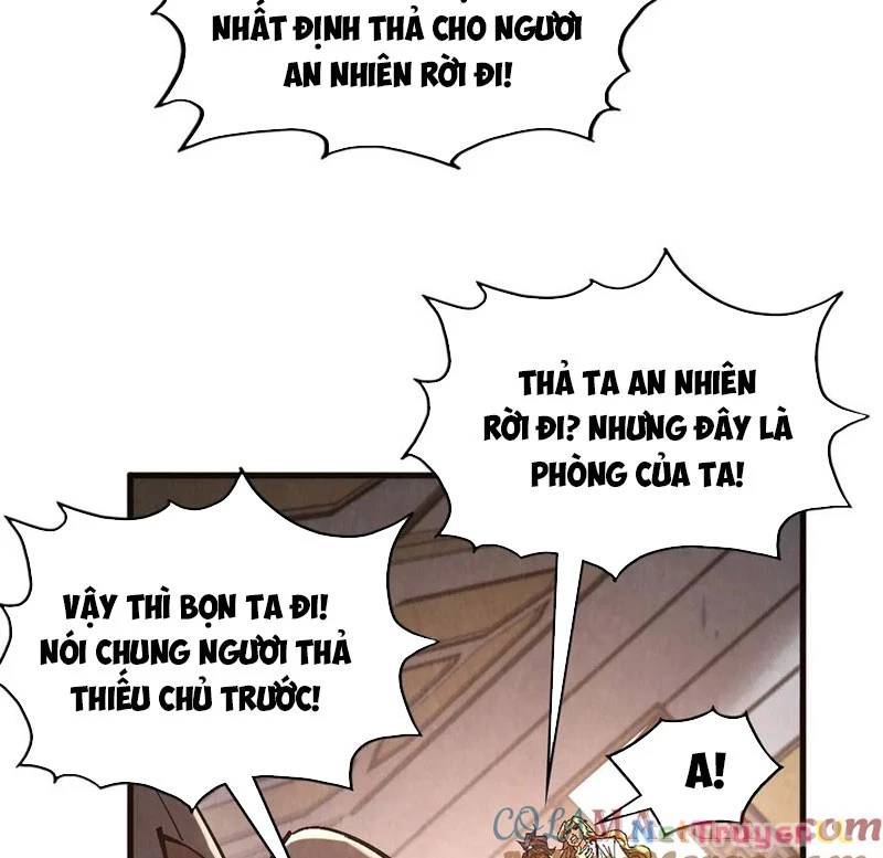 Vạn Cổ Chí Tôn - Chapter 330 - Page 235