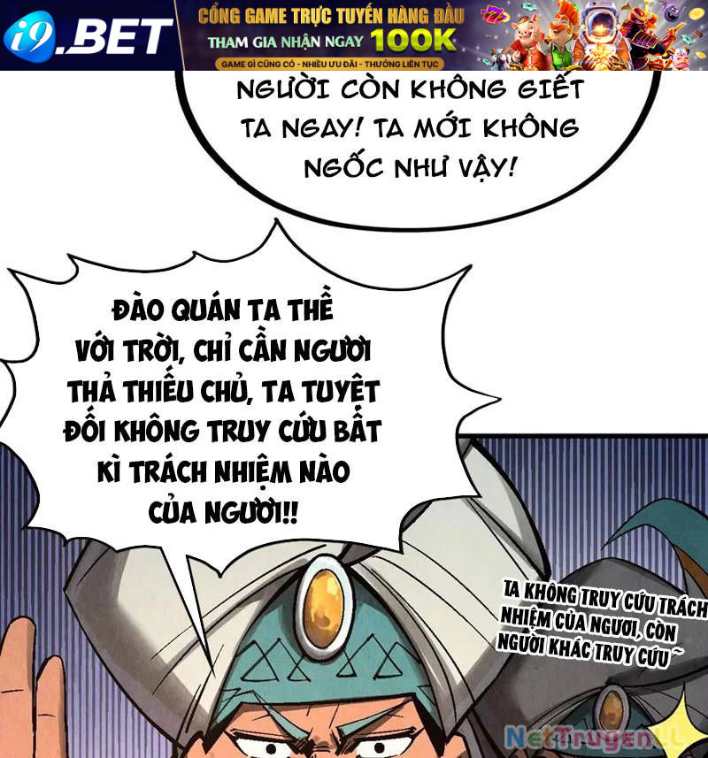 Vạn Cổ Chí Tôn - Chapter 330 - Page 238