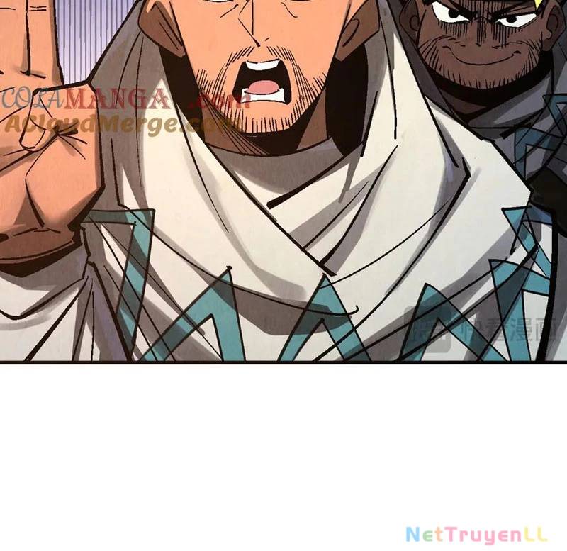 Vạn Cổ Chí Tôn - Chapter 330 - Page 239