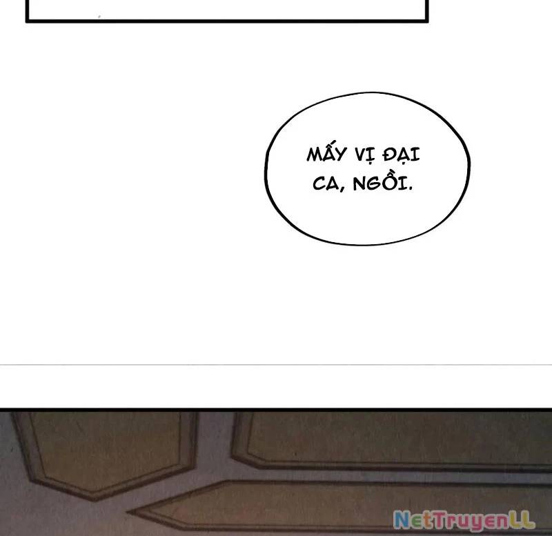 Vạn Cổ Chí Tôn - Chapter 330 - Page 243