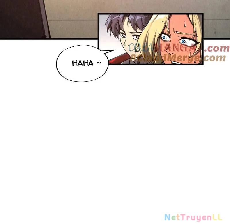 Vạn Cổ Chí Tôn - Chapter 330 - Page 245