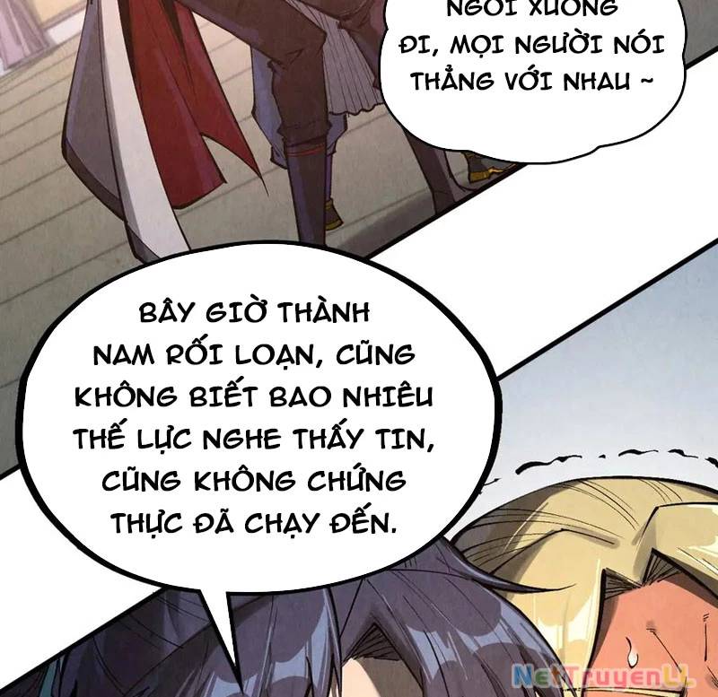 Vạn Cổ Chí Tôn - Chapter 330 - Page 250