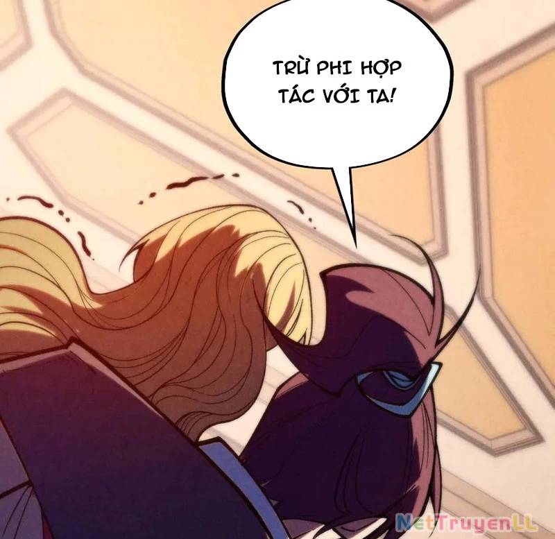 Vạn Cổ Chí Tôn - Chapter 330 - Page 253