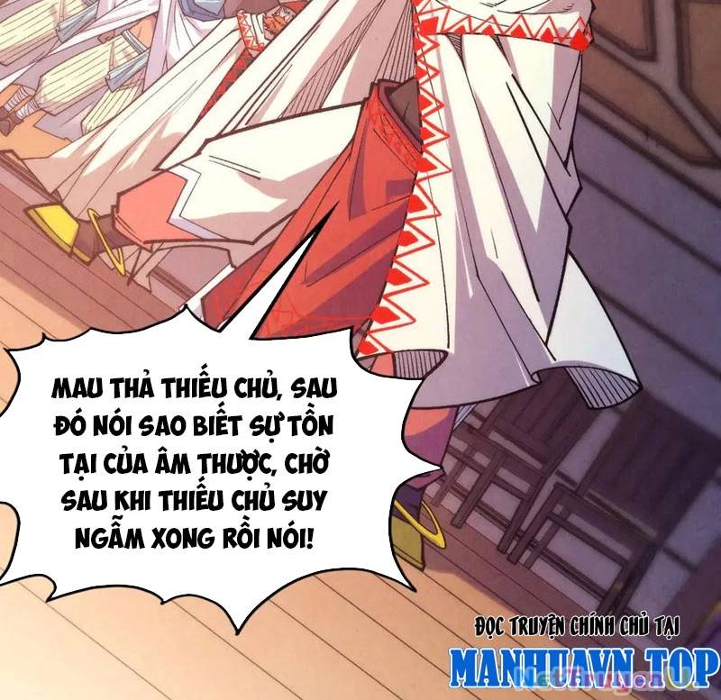 Vạn Cổ Chí Tôn - Chapter 330 - Page 255