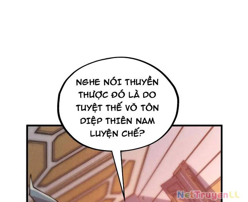 Vạn Cổ Chí Tôn - Chapter 330 - Page 258