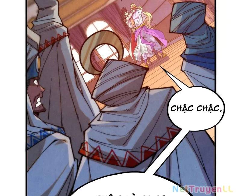 Vạn Cổ Chí Tôn - Chapter 330 - Page 259