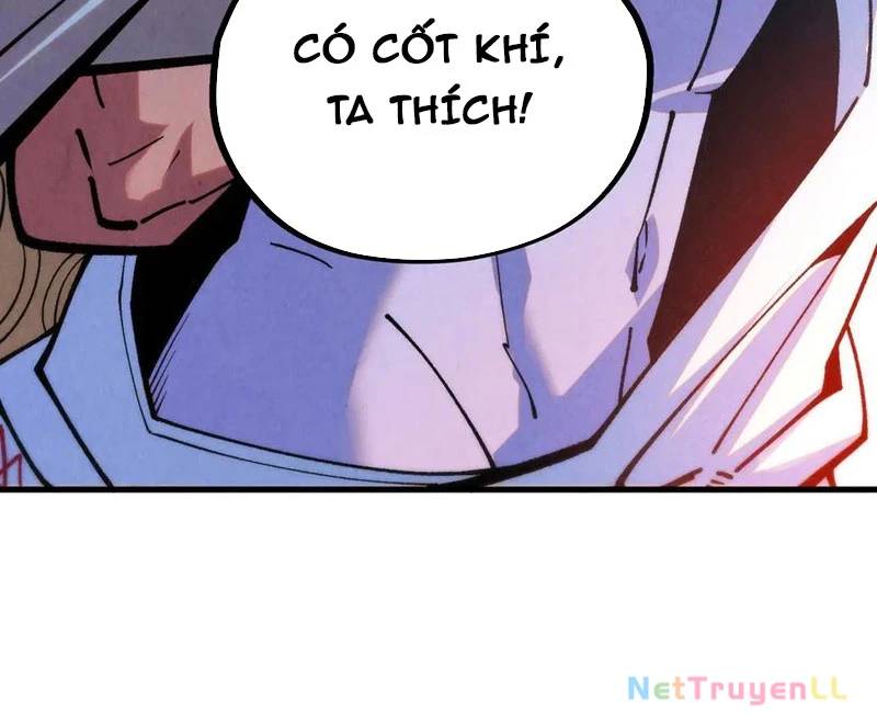 Vạn Cổ Chí Tôn - Chapter 330 - Page 264