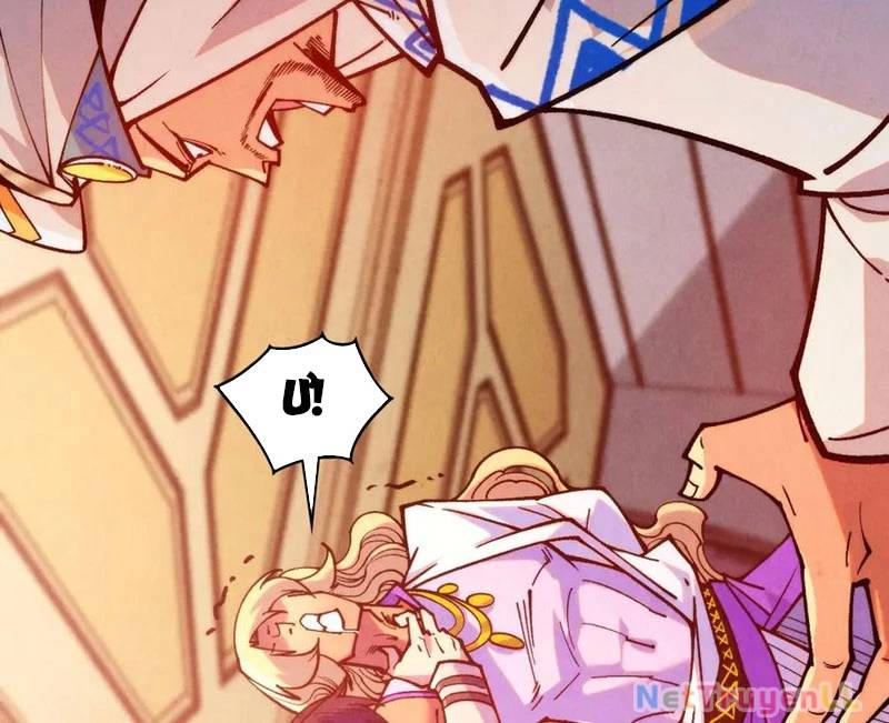 Vạn Cổ Chí Tôn - Chapter 330 - Page 269