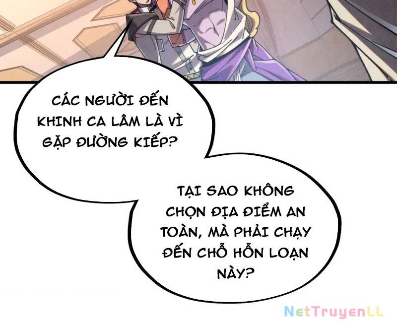 Vạn Cổ Chí Tôn - Chapter 330 - Page 278