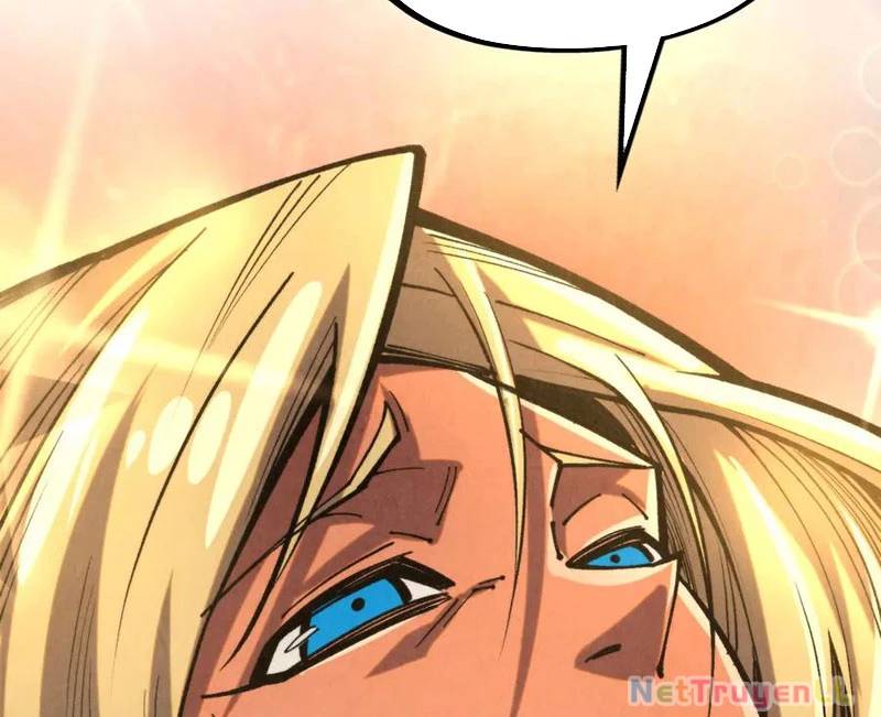 Vạn Cổ Chí Tôn - Chapter 330 - Page 281