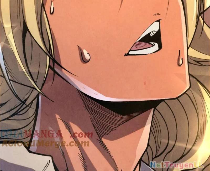 Vạn Cổ Chí Tôn - Chapter 330 - Page 282