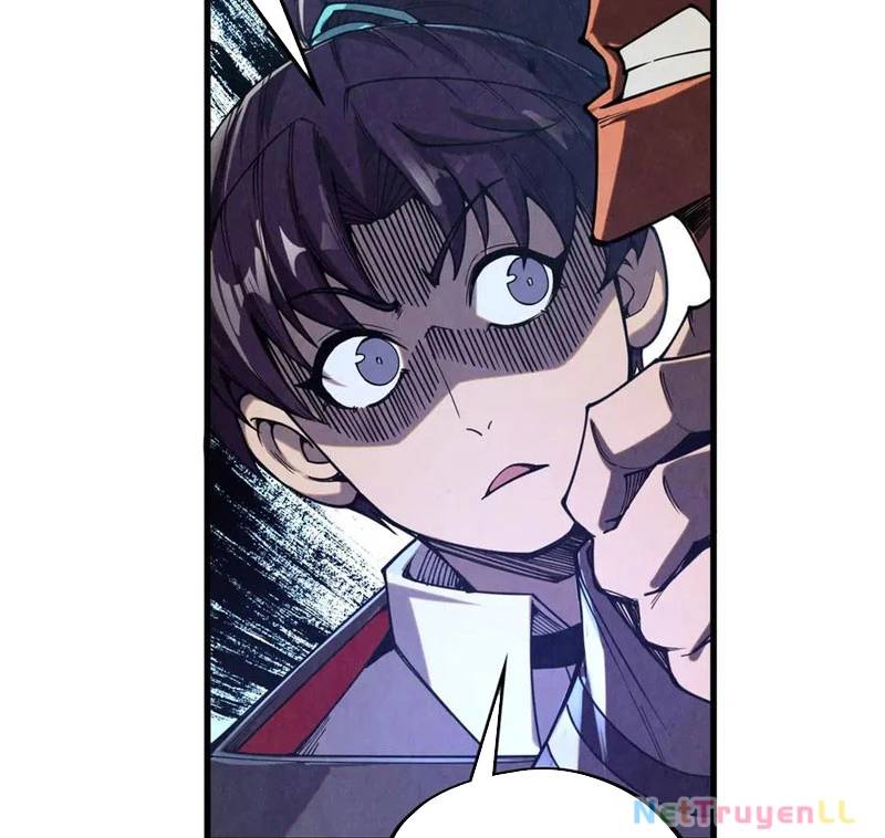 Vạn Cổ Chí Tôn - Chapter 330 - Page 299