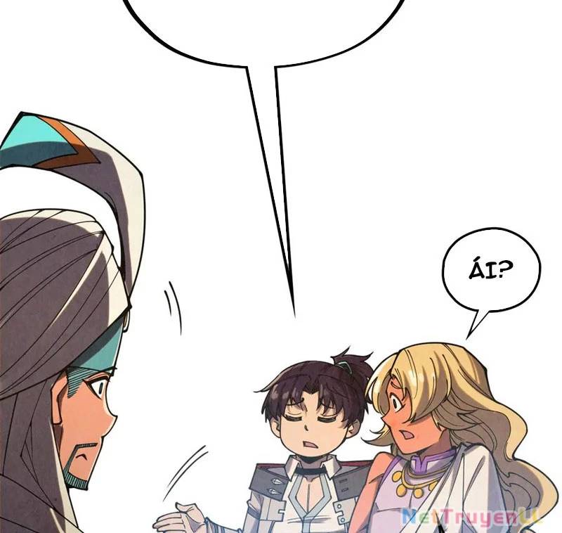 Vạn Cổ Chí Tôn - Chapter 330 - Page 301