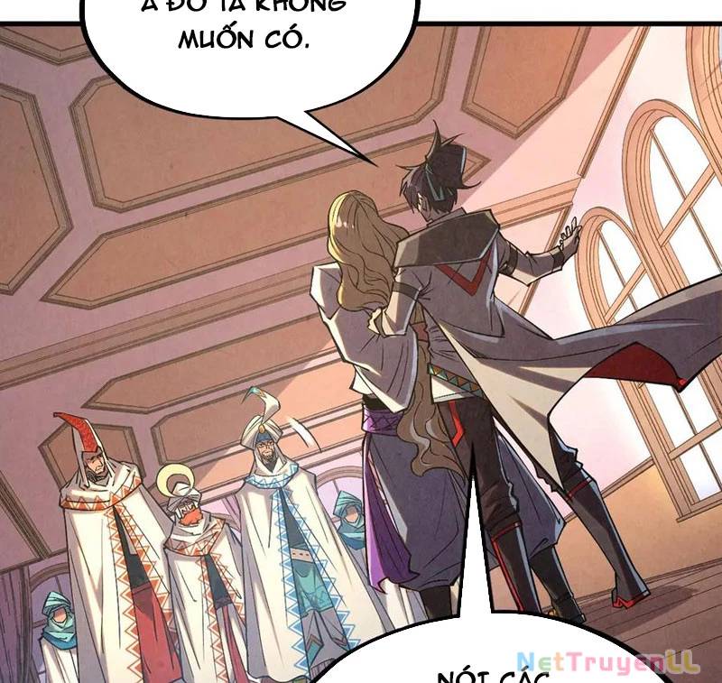 Vạn Cổ Chí Tôn - Chapter 330 - Page 305