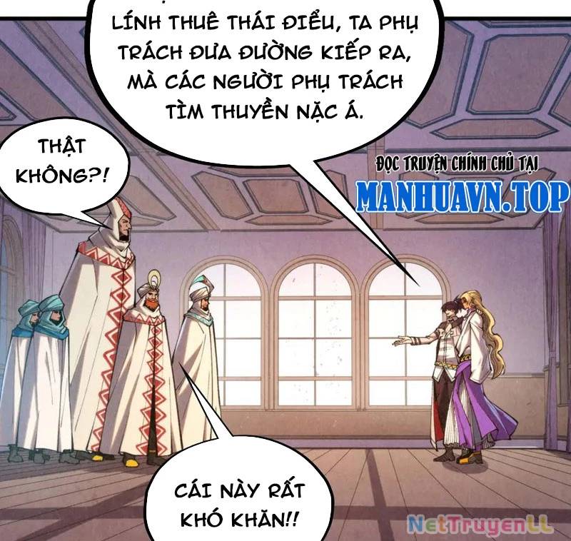 Vạn Cổ Chí Tôn - Chapter 330 - Page 313