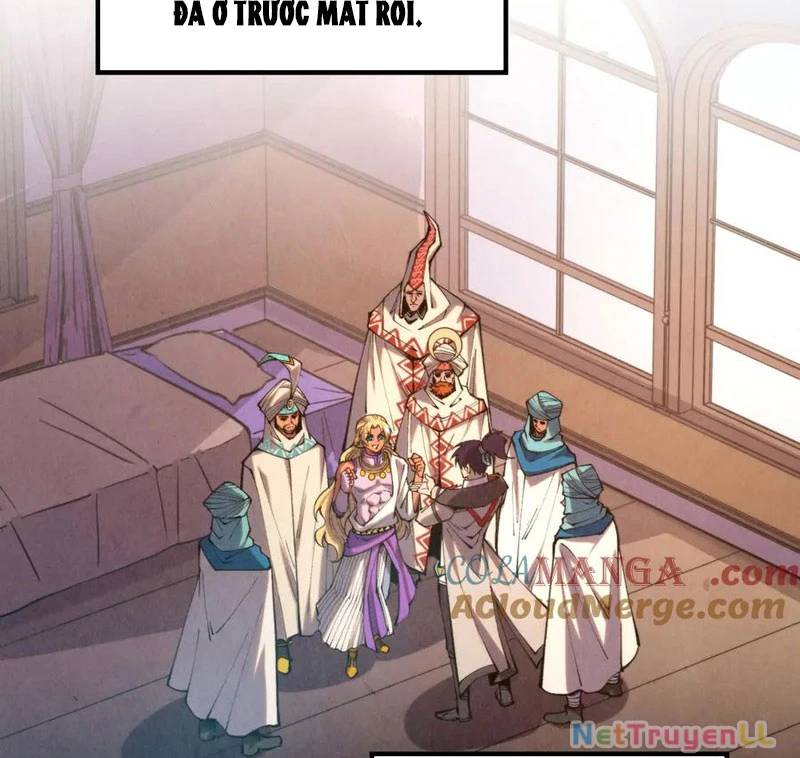 Vạn Cổ Chí Tôn - Chapter 330 - Page 318