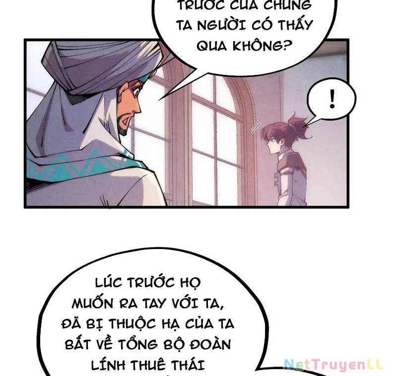 Vạn Cổ Chí Tôn - Chapter 330 - Page 324