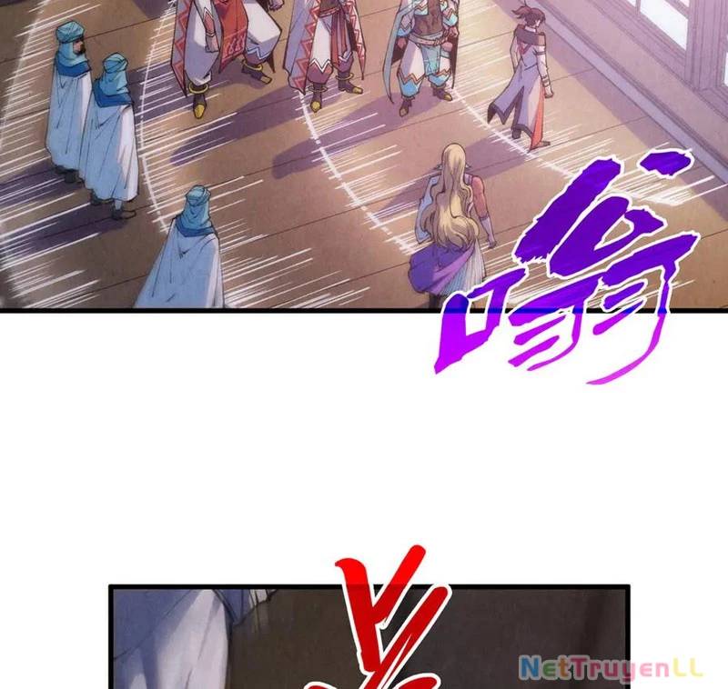 Vạn Cổ Chí Tôn - Chapter 330 - Page 327