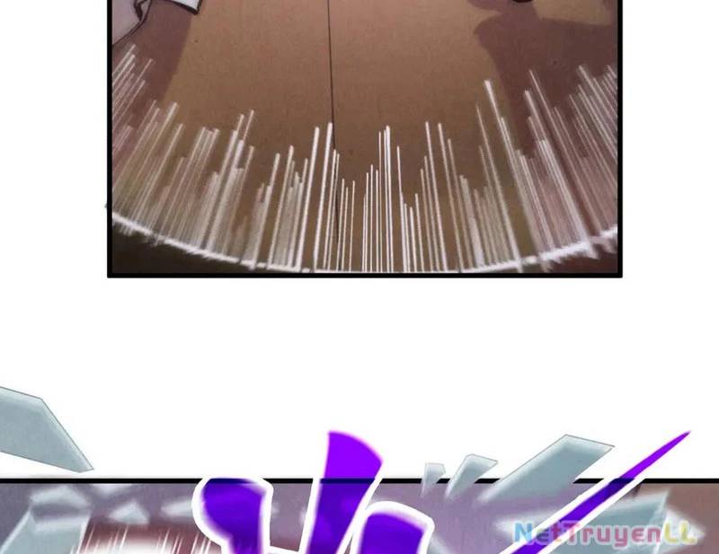 Vạn Cổ Chí Tôn - Chapter 330 - Page 330