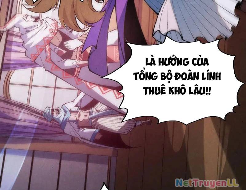 Vạn Cổ Chí Tôn - Chapter 330 - Page 333
