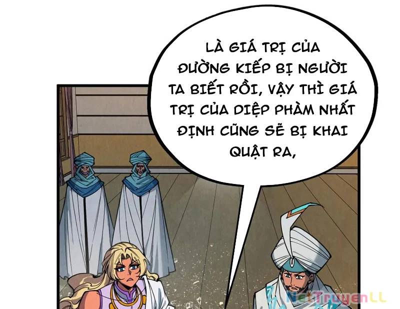 Vạn Cổ Chí Tôn - Chapter 330 - Page 337