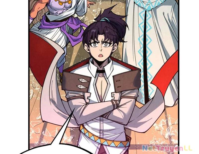 Vạn Cổ Chí Tôn - Chapter 330 - Page 338