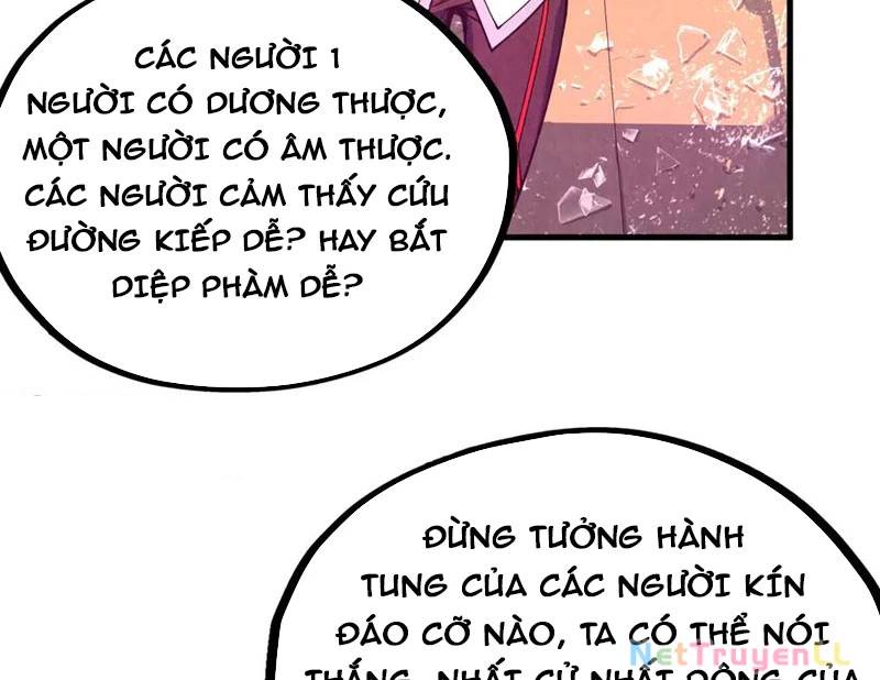 Vạn Cổ Chí Tôn - Chapter 330 - Page 339