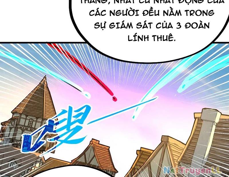 Vạn Cổ Chí Tôn - Chapter 330 - Page 340