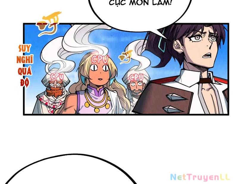 Vạn Cổ Chí Tôn - Chapter 330 - Page 345