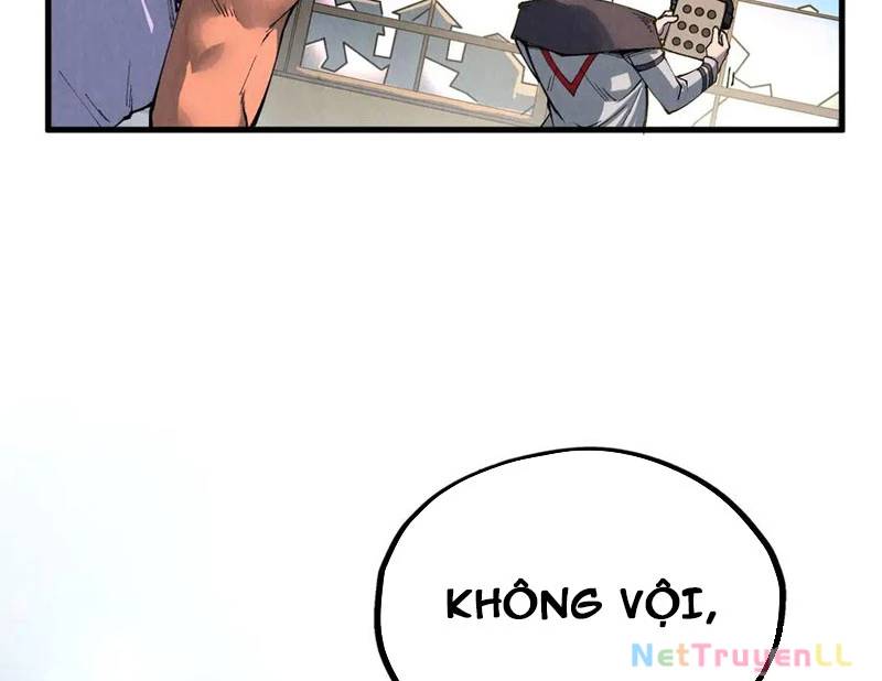 Vạn Cổ Chí Tôn - Chapter 330 - Page 358