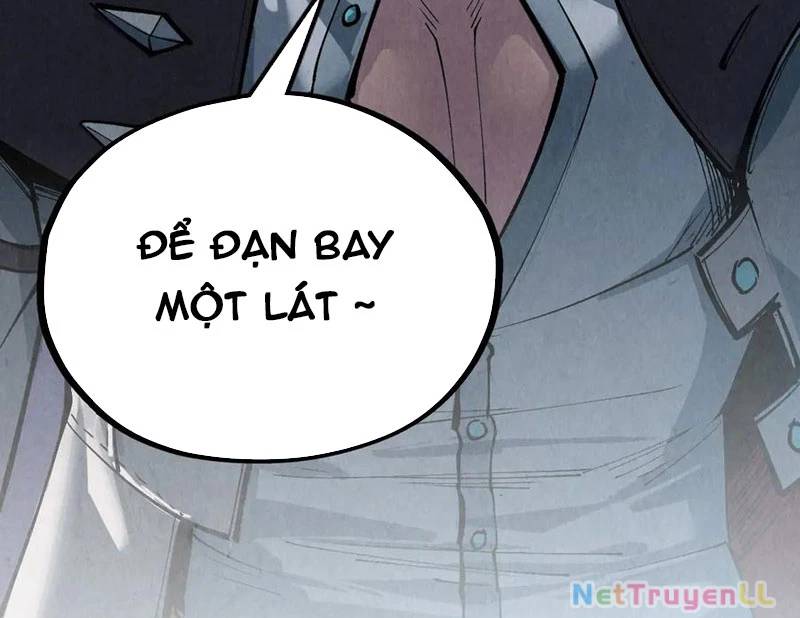 Vạn Cổ Chí Tôn - Chapter 330 - Page 361