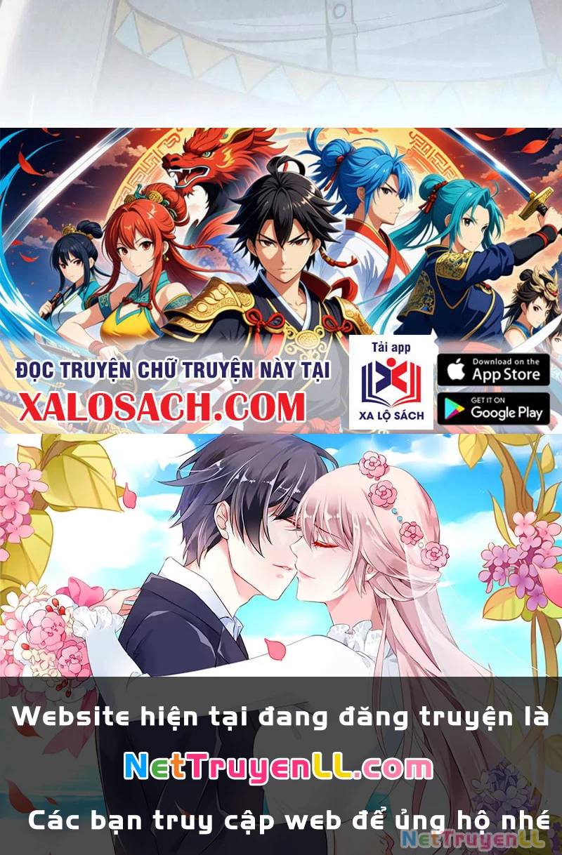 Vạn Cổ Chí Tôn - Chapter 330 - Page 362