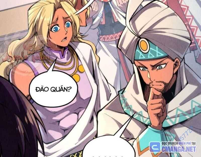 Vạn Cổ Chí Tôn - Chapter 330 - Page 369