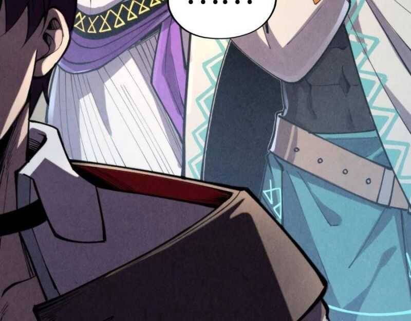 Vạn Cổ Chí Tôn - Chapter 330 - Page 370