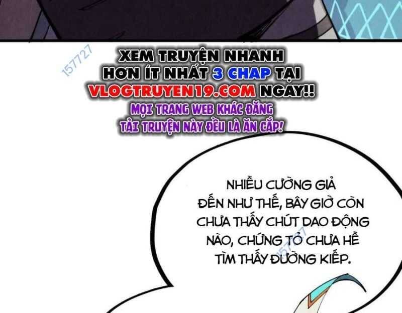 Vạn Cổ Chí Tôn - Chapter 330 - Page 371