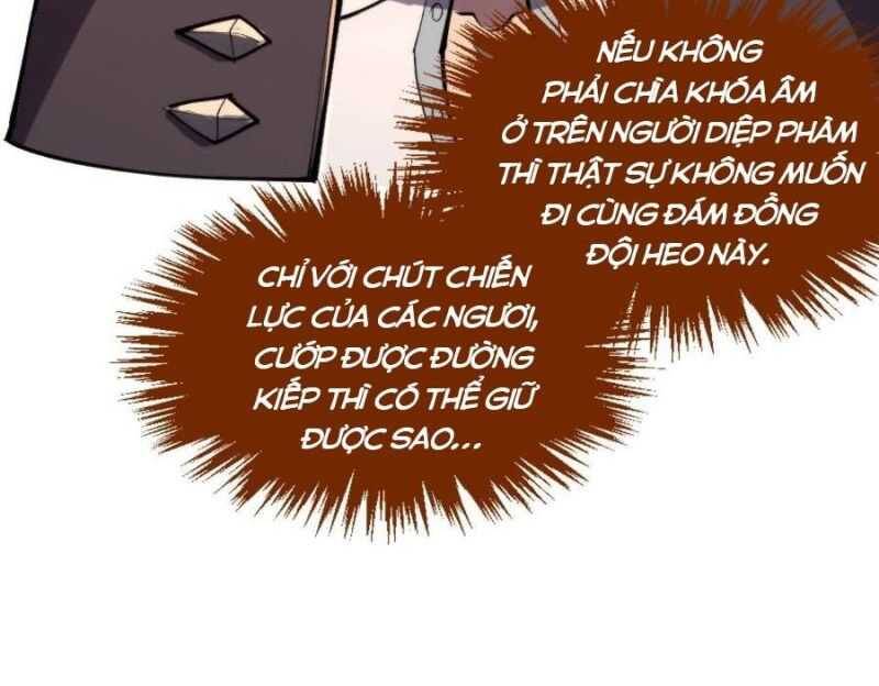 Vạn Cổ Chí Tôn - Chapter 330 - Page 374