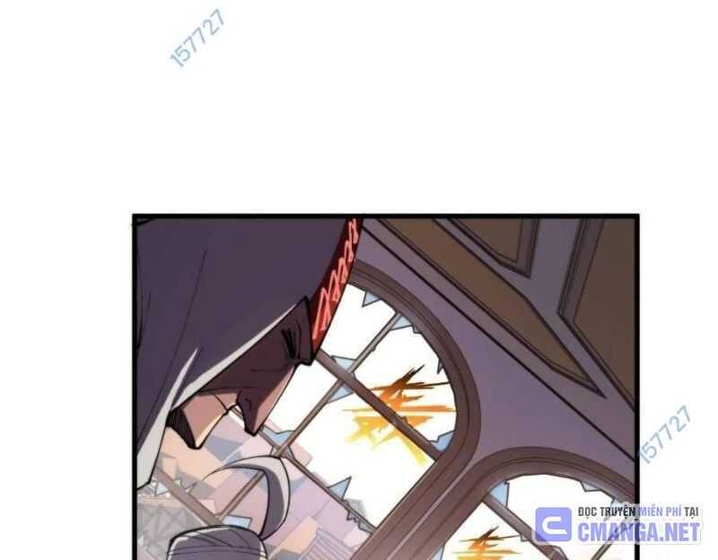 Vạn Cổ Chí Tôn - Chapter 330 - Page 375